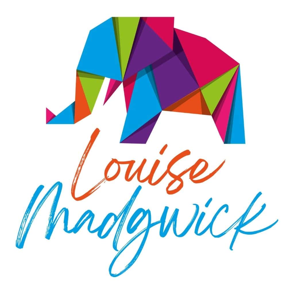 Profile photo ofLouise Madgwick Life
