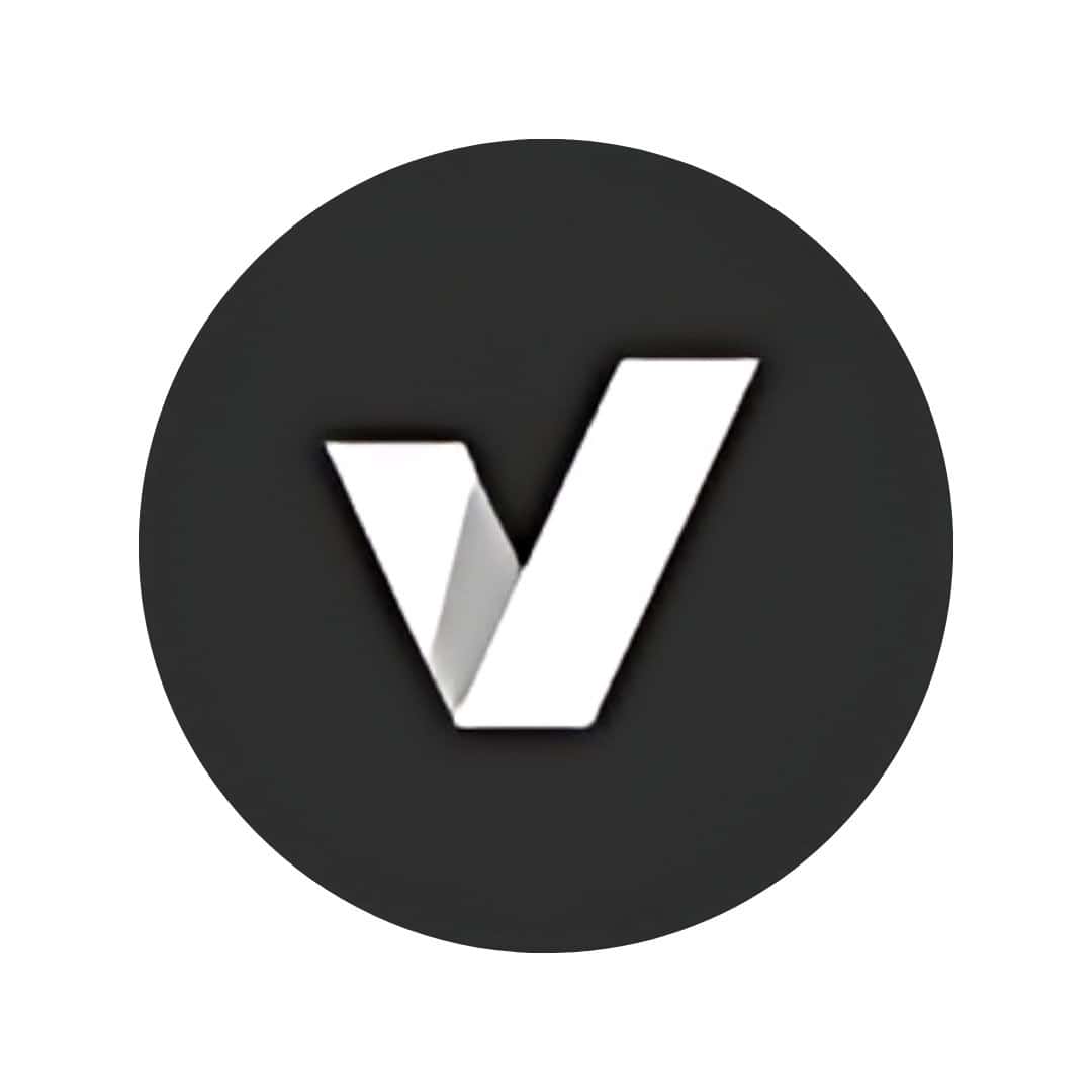 Profile photo ofPMB Valuations