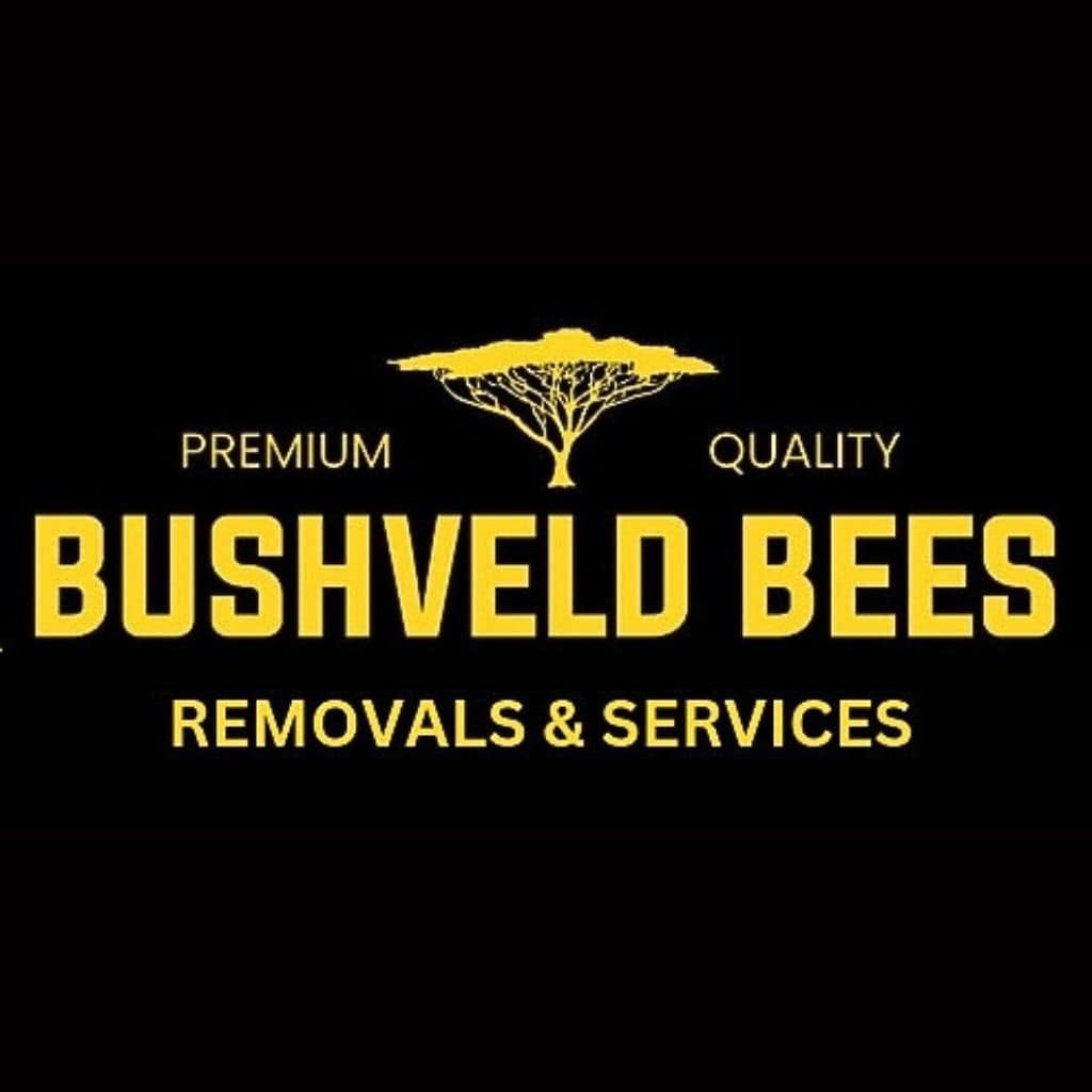 Profile photo ofBushveld Bees Removals and Services