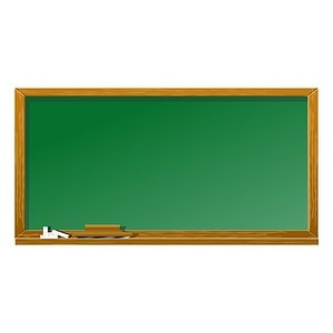 Profile photo ofEducator
