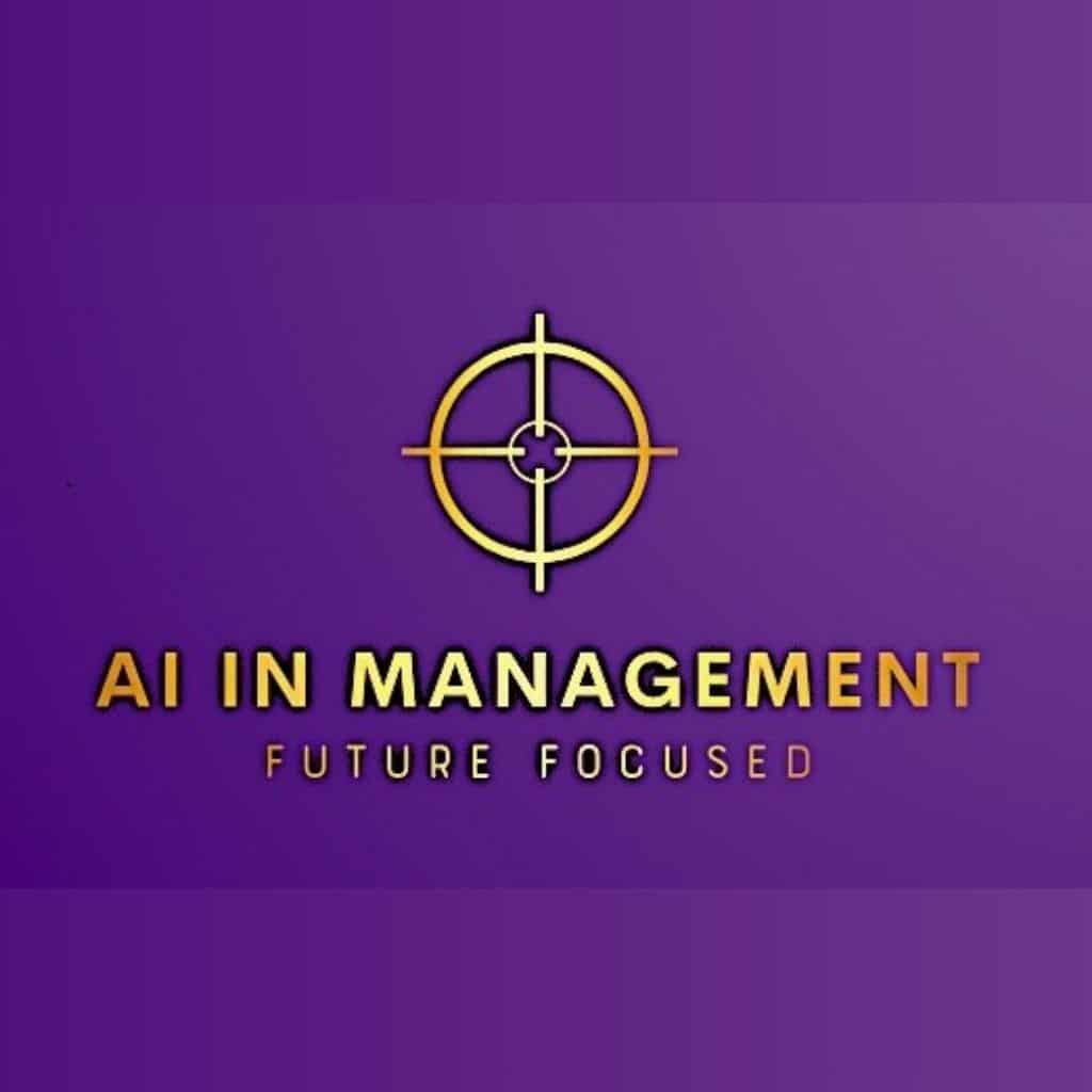 Profile photo ofAI In Management
