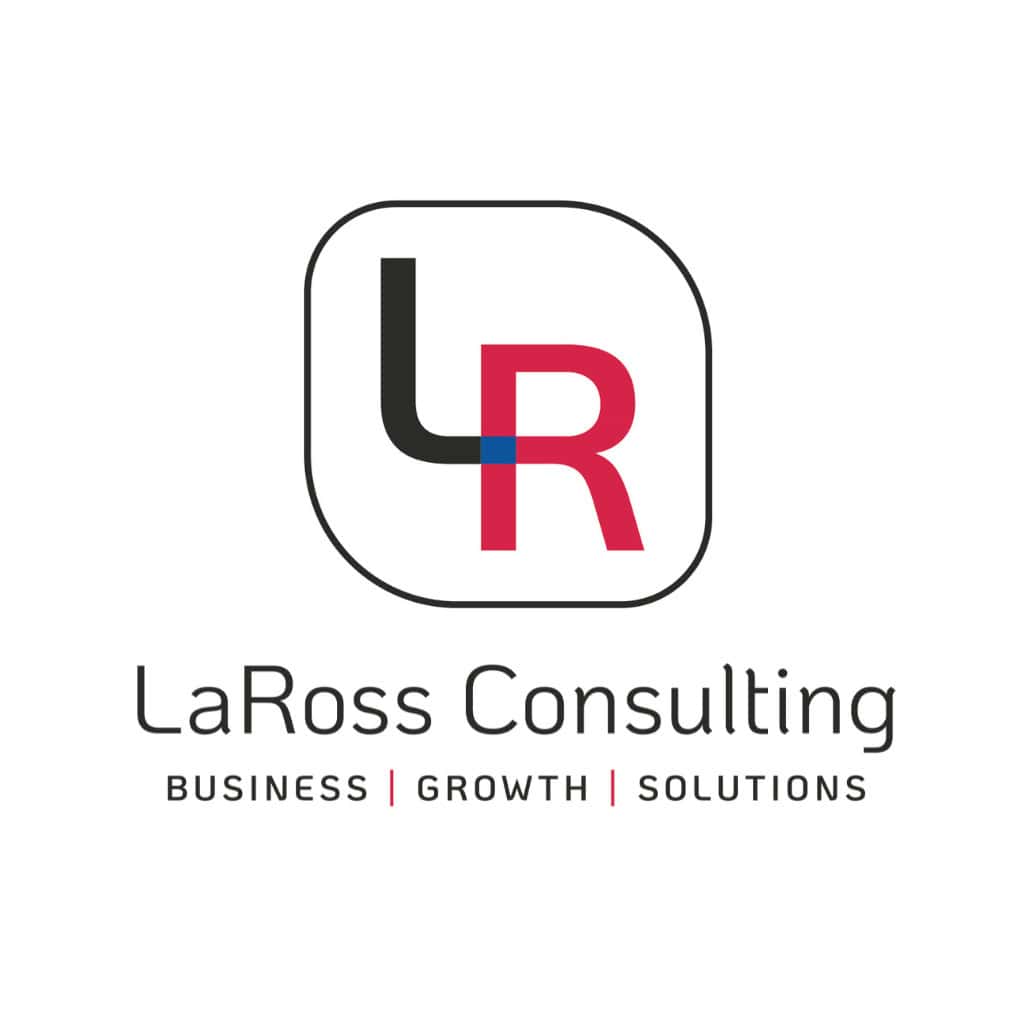 Profile photo ofLaRoss Consulting