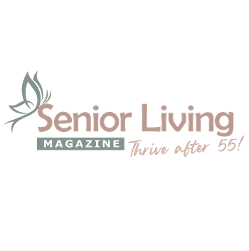 Profile photo ofSenior Living Magazine