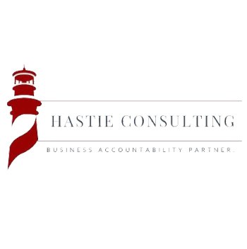 Profile photo ofHastie Consulting