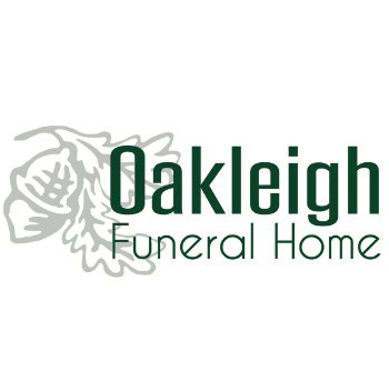 Profile photo ofOakleigh Funeral Home