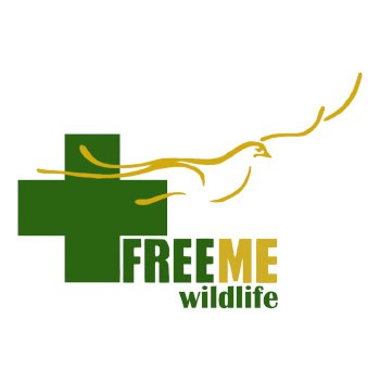 Profile photo ofFreeMe Wildlife