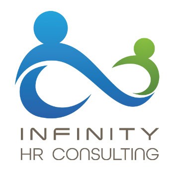 Profile photo ofInfinity HR Consulting