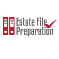 Profile photo ofEstate File Preparation
