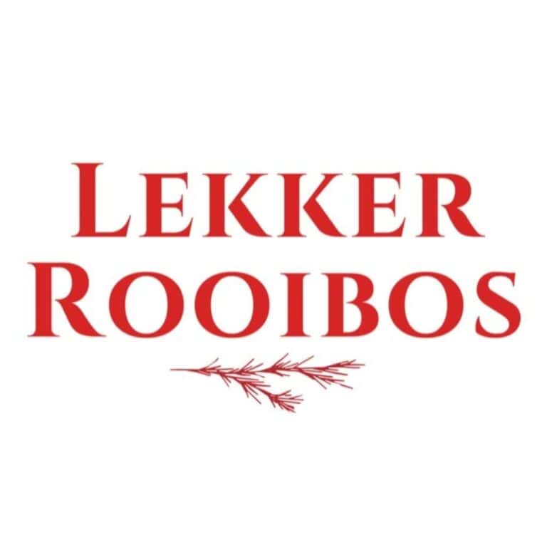 Profile photo ofLekker Rooibos