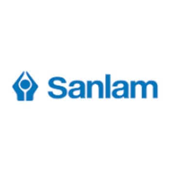 Profile photo ofSanlam Short Term Insurance