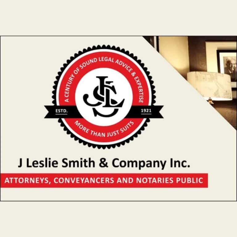 Profile photo ofJ Leslie Smith