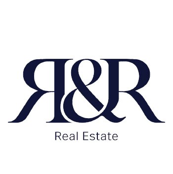 Profile photo ofRR Real Estate