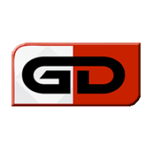 Profile photo ofgodirect