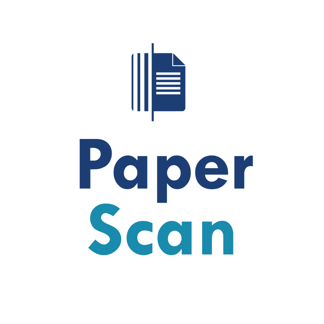 Profile photo ofPaperScan
