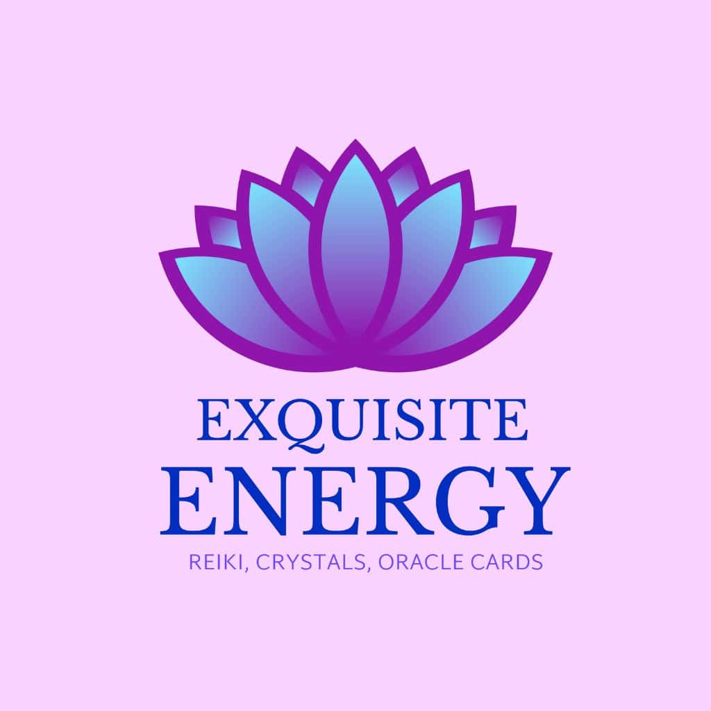 Profile photo ofExquisite Energy