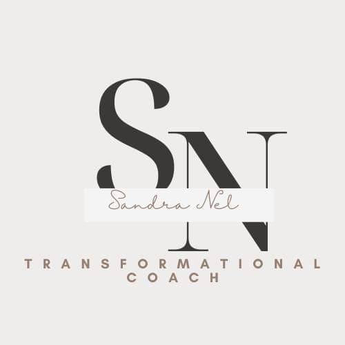 Profile photo ofSandra Nel Coaching